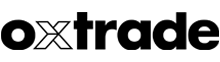 Oxtrade