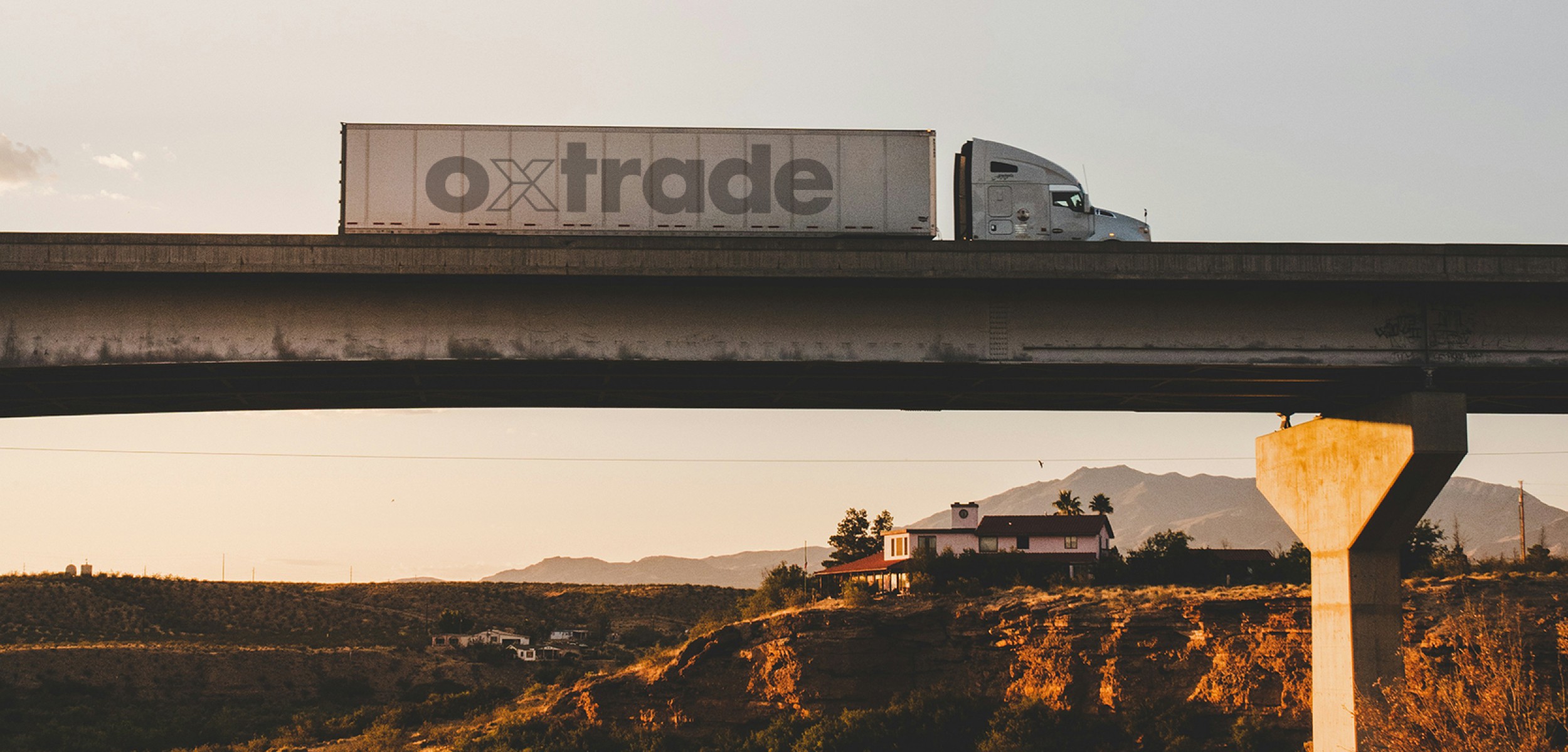 Logistics & Transportation