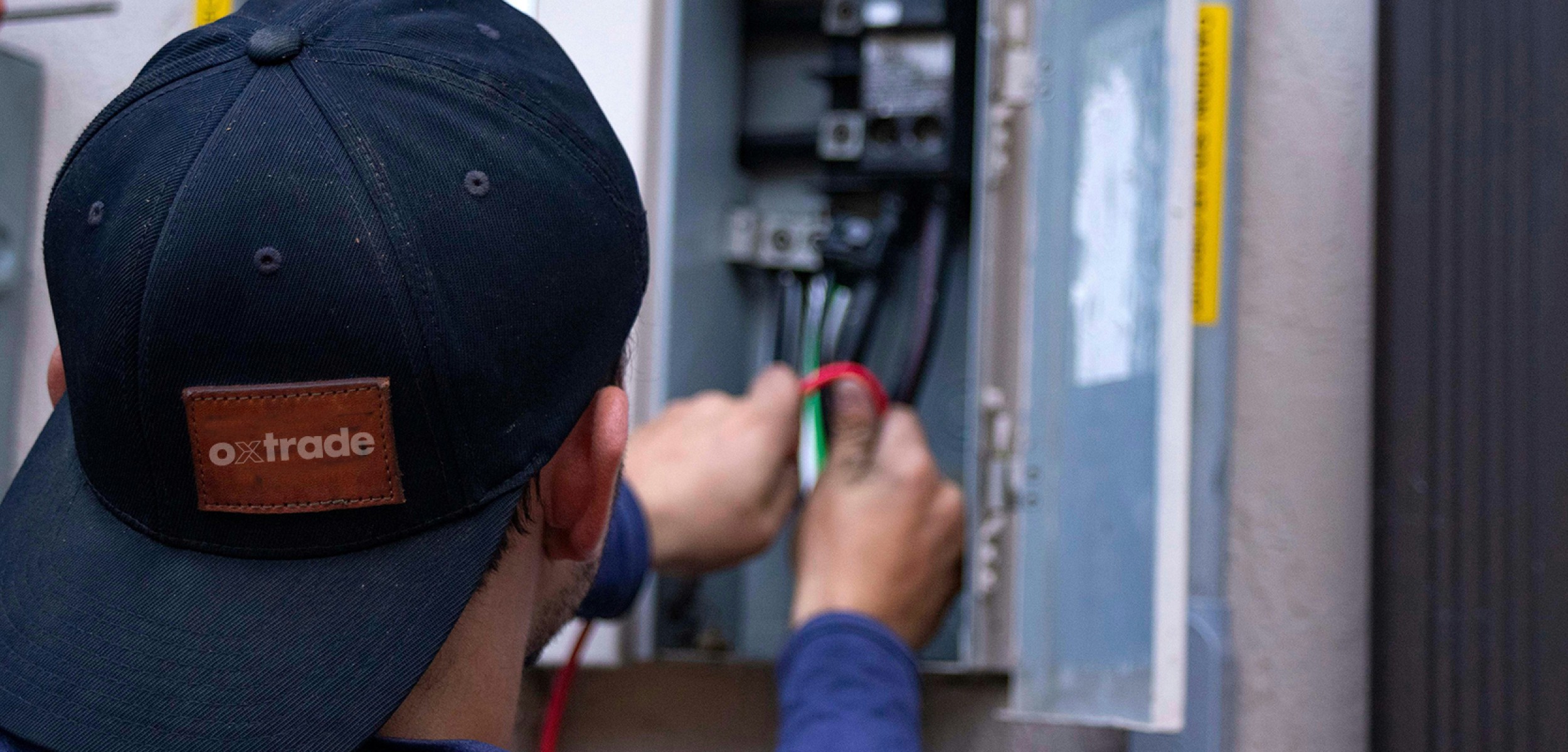 Electrical and Climate Control Systems